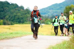 BIB: 
                            <button type="button" onclick="openModal(13442104)" class="btn btn-primary btn-sm float-right btn-popup" data-toggle="modal" data-target=".modal-high-quality">
                        <i class="fas fa-shopping-cart"></i> Add to Cart
                    </button>
                                            <button type="button" onclick="isThisMe(13442104, true)" class="btn btn-success btn-sm float-right btn-popup btn-isme hidden" data-toggle="tooltip" data-placement="bottom" title="นี่คือรูปของคุณใช่ไหม คลิกที่นี่เพื่อเอาเข้าอัลบั้ม">
                        <i class="fas fa-plus"></i> Add to album
                    </button>
                    <button type="button" onclick="isThisMe(13442104, false)" class="btn btn-warning btn-sm float-right btn-popup btn-isnotme hidden">
                        <i class="fas fa-ban"></i> Remove from album
                    </button>